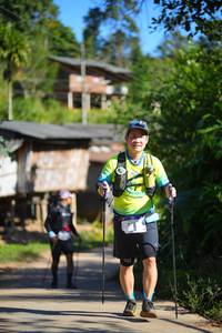 BIB: 120
                            <button type="button" onclick="openModal(19339955)" class="btn btn-primary btn-sm float-right btn-popup" data-toggle="modal" data-target=".modal-high-quality">
                        <i class="fas fa-shopping-cart"></i> Add to Cart
                    </button>
                                            <button type="button" onclick="isThisMe(19339955, true)" class="btn btn-success btn-sm float-right btn-popup btn-isme hidden" data-toggle="tooltip" data-placement="bottom" title="นี่คือรูปของคุณใช่ไหม คลิกที่นี่เพื่อเอาเข้าอัลบั้ม">
                        <i class="fas fa-plus"></i> Add to album
                    </button>
                    <button type="button" onclick="isThisMe(19339955, false)" class="btn btn-warning btn-sm float-right btn-popup btn-isnotme hidden">
                        <i class="fas fa-ban"></i> Remove from album
                    </button>